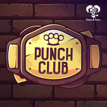 Punch Club - ZONABET138