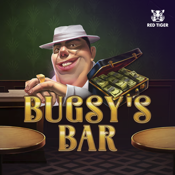 Bugsyss Bar - ZONABET138