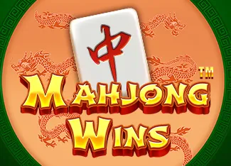 Mahjong Wins - ZONABET138