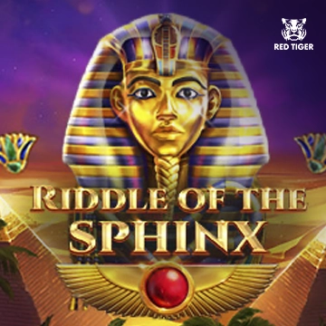 Riddle Of The Sphinx - ZONABET138