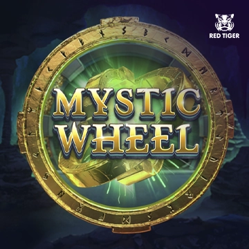 Mystic Wheel - ZONABET138