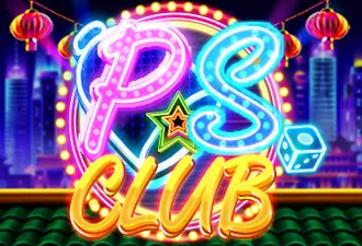 PLAYSTAR : PS CLUB - ZONABET138