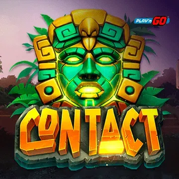 Contact - ZONABET138