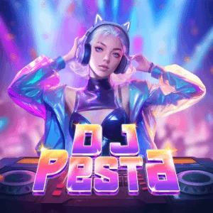 DJ Party - ZONABET138
