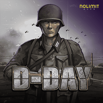 D Day - ZONABET138