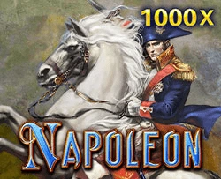 Napoleon - ZONABET138