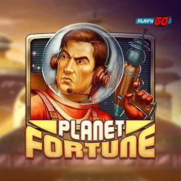 Planet Fortune - ZONABET138