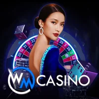 WM Casino - ZONABET138