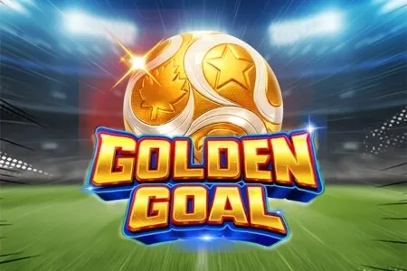 Golden Goal - ZONABET138