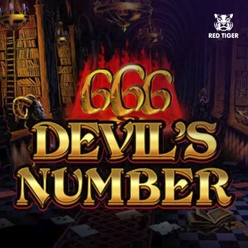 Devils Number - ZONABET138