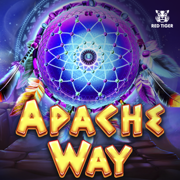 Apache Way - ZONABET138