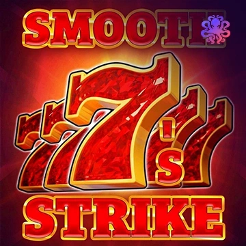 Smooth 7’s Strike - ZONABET138