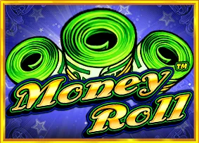 Money Roll - ZONABET138