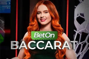 Bet on Baccarat Live - ZONABET138