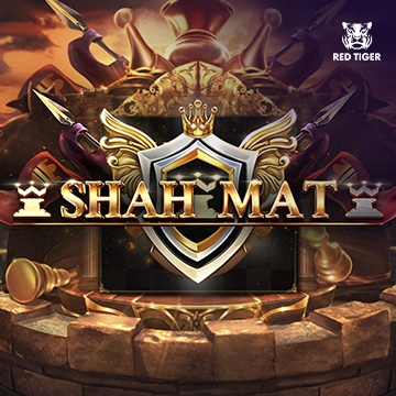 Shah Mat - ZONABET138