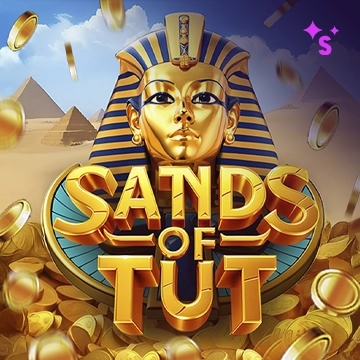 Tut Bonanza - ZONABET138