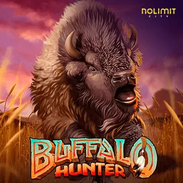 Buffalo Hunter - ZONABET138