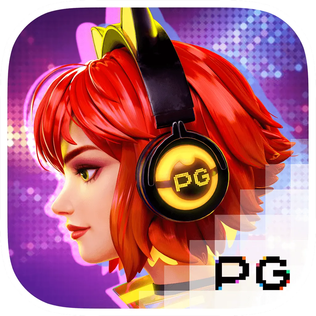Rave Party Fever - ZONABET138