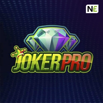 Joker Pro - ZONABET138