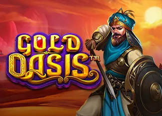 Gold Oasis - ZONABET138