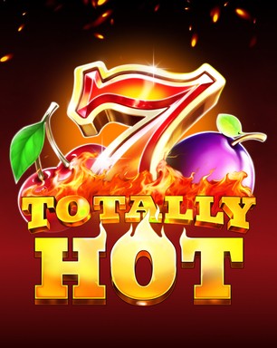 Totally Hot - ZONABET138