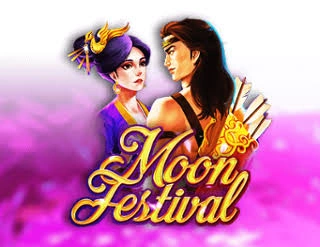 PLAYSTAR : MOON FESTIVAL - ZONABET138