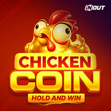 Chicken Coin - ZONABET138