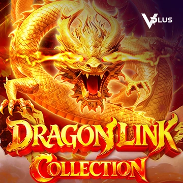 Dragon Link Collection - ZONABET138