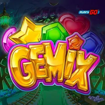 Gemix - ZONABET138