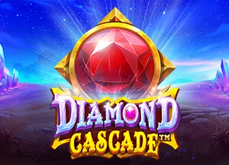 Diamond Cascade - ZONABET138