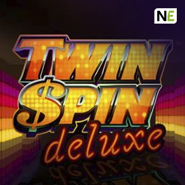 Twin Spin DeLuxe - ZONABET138