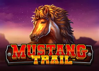 Mustang Trail - ZONABET138