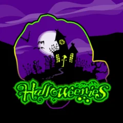 Halloweenies - ZONABET138