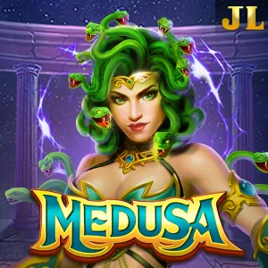 Medusa - ZONABET138