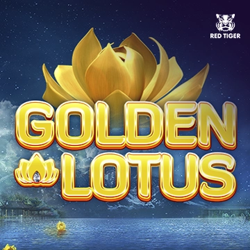 Golden Lotus - ZONABET138