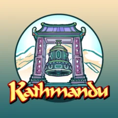 Kathmandu - ZONABET138