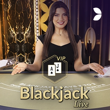 Platinum Private Blackjack 11 - ZONABET138