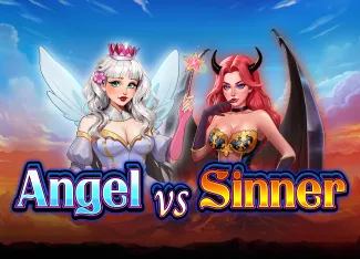 Angel vs Sinner - ZONABET138