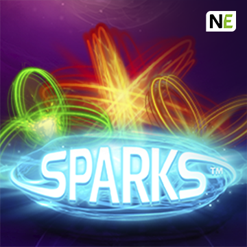 Sparks - ZONABET138