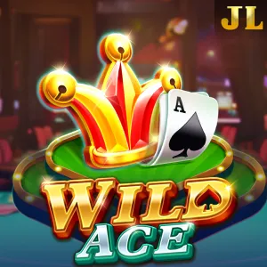 Wild Ace - ZONABET138