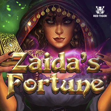 Zaidas Fortune - ZONABET138