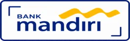 Bank Mandiri - ZONABET138
