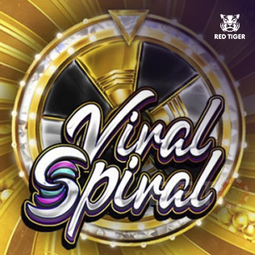 Viral Spiral - ZONABET138
