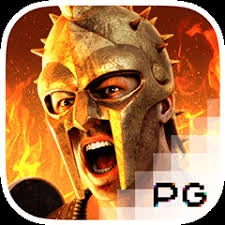 Gladiators Glory - ZONABET138
