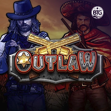 Outlaw - ZONABET138