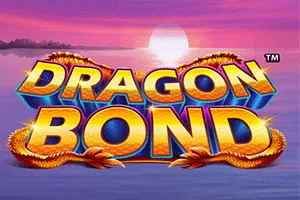 Dragon Bond - ZONABET138