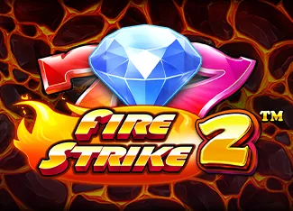 Fire Strike 2 - ZONABET138