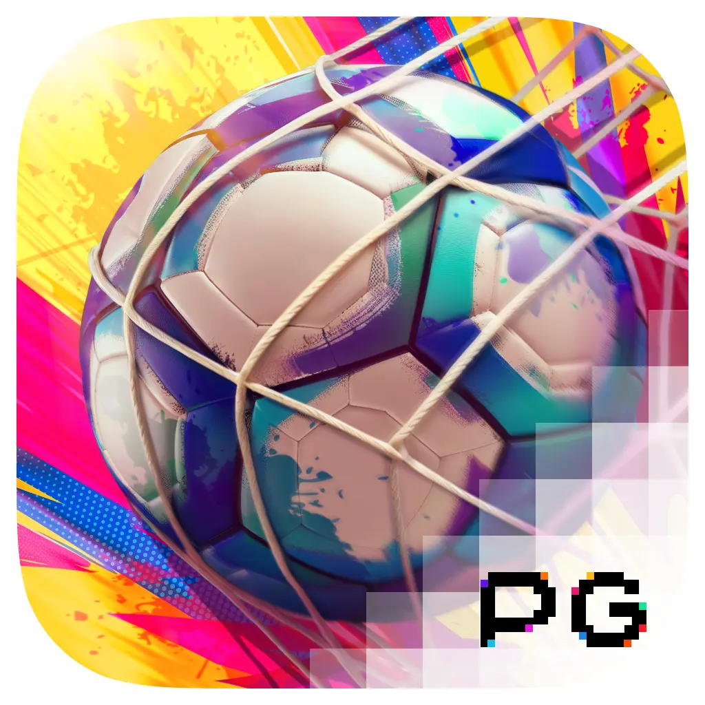 Futebol Fever - ZONABET138