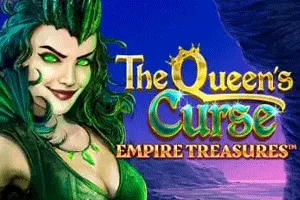 The Queens Curse: Empire Treasures - ZONABET138