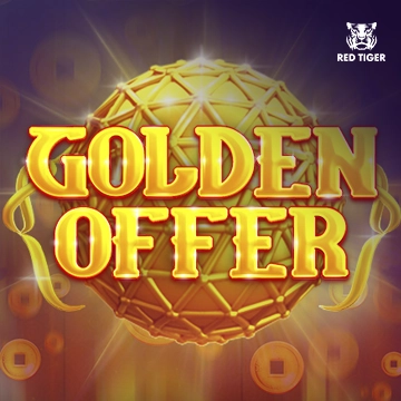 Golden Offer - ZONABET138
